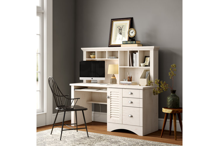 Wayfair computer deals desk